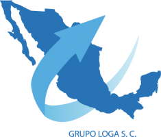 Cursos Grupo Loga